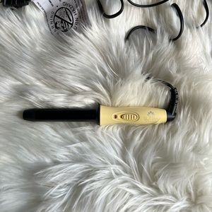 Sutra mini curling wand